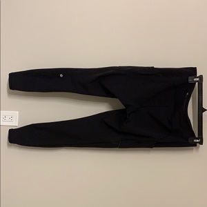 Lululemon Speed Up Tight 28” Size 8